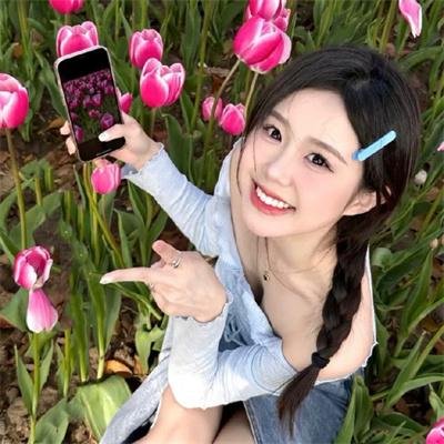 死亡买卖