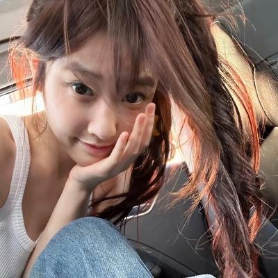 复仇:爱的故事