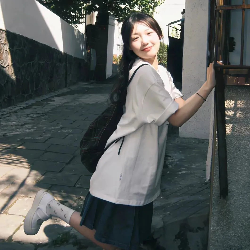 捕快姐姐郝可爱