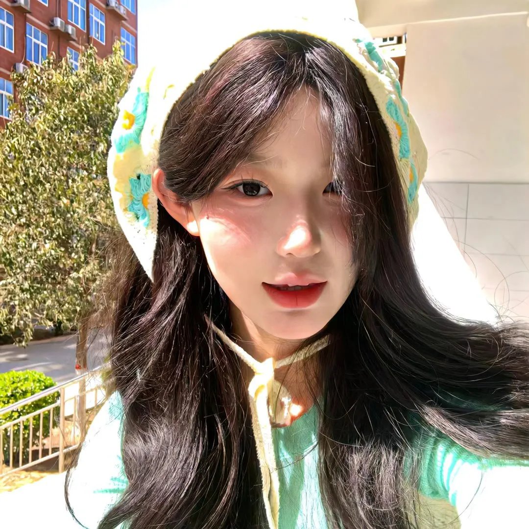 秋蝉