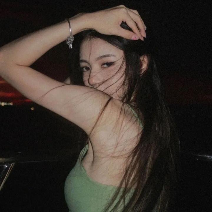 情海波澜