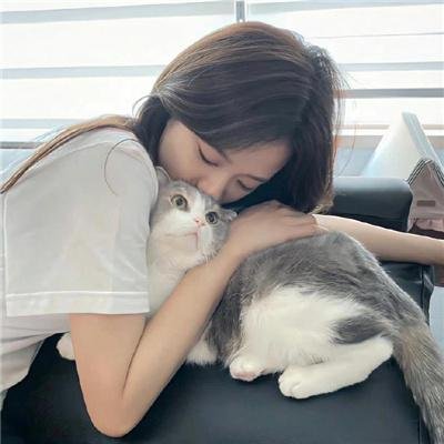 新征程,舞起来!