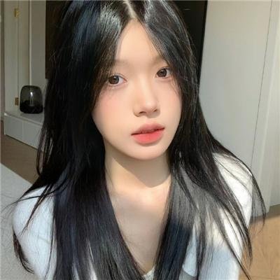 全职法师