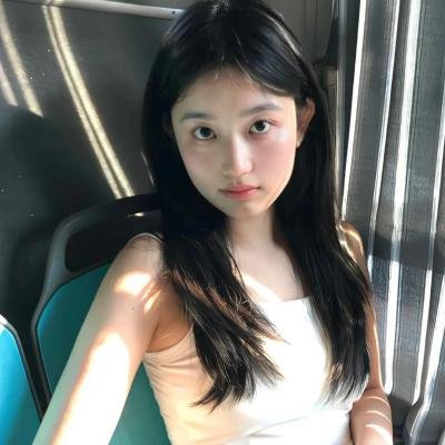 关于路易莎