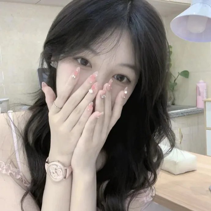 那个女孩的俘虏