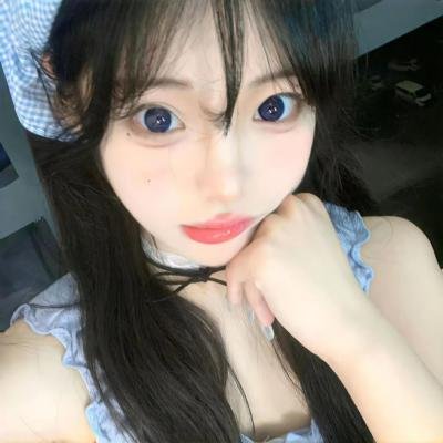 扑杀天使第一季