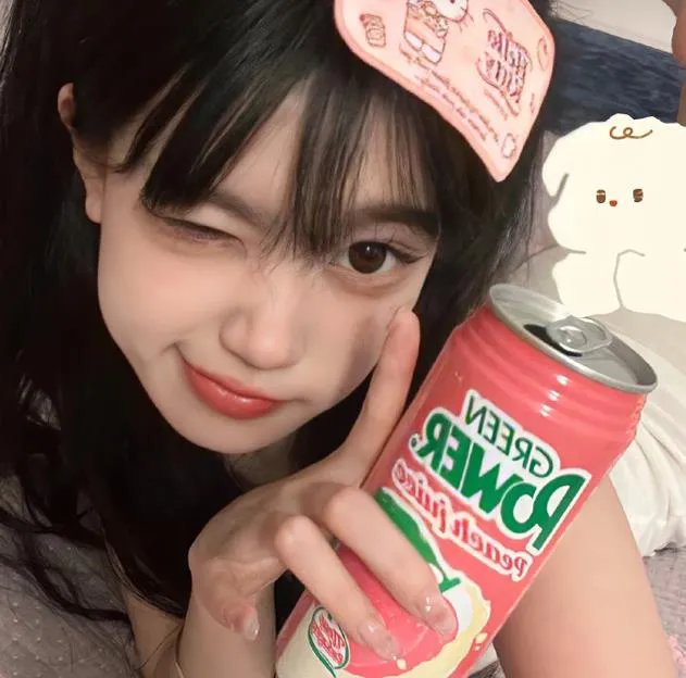 闭眼第二季